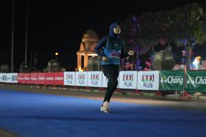 BIB: 27158, 24270, 22855
                            <button type="button" onclick="openModal(16098937)" class="btn btn-primary btn-sm float-right btn-popup" data-toggle="modal" data-target=".modal-high-quality">
                        <i class="fas fa-shopping-cart"></i> Add to Cart
                    </button>
                                            <button type="button" onclick="isThisMe(16098937, true)" class="btn btn-success btn-sm float-right btn-popup btn-isme hidden" data-toggle="tooltip" data-placement="bottom" title="นี่คือรูปของคุณใช่ไหม คลิกที่นี่เพื่อเอาเข้าอัลบั้ม">
                        <i class="fas fa-plus"></i> Add to album
                    </button>
                    <button type="button" onclick="isThisMe(16098937, false)" class="btn btn-warning btn-sm float-right btn-popup btn-isnotme hidden">
                        <i class="fas fa-ban"></i> Remove from album
                    </button>