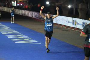 BIB: 2694, 25958, 6591, 25202
                            <button type="button" onclick="openModal(16122375)" class="btn btn-primary btn-sm float-right btn-popup" data-toggle="modal" data-target=".modal-high-quality">
                        <i class="fas fa-shopping-cart"></i> Add to Cart
                    </button>
                                            <button type="button" onclick="isThisMe(16122375, true)" class="btn btn-success btn-sm float-right btn-popup btn-isme hidden" data-toggle="tooltip" data-placement="bottom" title="นี่คือรูปของคุณใช่ไหม คลิกที่นี่เพื่อเอาเข้าอัลบั้ม">
                        <i class="fas fa-plus"></i> Add to album
                    </button>
                    <button type="button" onclick="isThisMe(16122375, false)" class="btn btn-warning btn-sm float-right btn-popup btn-isnotme hidden">
                        <i class="fas fa-ban"></i> Remove from album
                    </button>