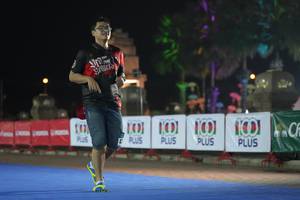 BIB: 26588, 21285
                            <button type="button" onclick="openModal(16099937)" class="btn btn-primary btn-sm float-right btn-popup" data-toggle="modal" data-target=".modal-high-quality">
                        <i class="fas fa-shopping-cart"></i> Add to Cart
                    </button>
                                            <button type="button" onclick="isThisMe(16099937, true)" class="btn btn-success btn-sm float-right btn-popup btn-isme hidden" data-toggle="tooltip" data-placement="bottom" title="นี่คือรูปของคุณใช่ไหม คลิกที่นี่เพื่อเอาเข้าอัลบั้ม">
                        <i class="fas fa-plus"></i> Add to album
                    </button>
                    <button type="button" onclick="isThisMe(16099937, false)" class="btn btn-warning btn-sm float-right btn-popup btn-isnotme hidden">
                        <i class="fas fa-ban"></i> Remove from album
                    </button>