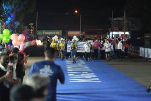 BIB: 22314, 22364, 22207
                            <button type="button" onclick="openModal(16113827)" class="btn btn-primary btn-sm float-right btn-popup" data-toggle="modal" data-target=".modal-high-quality">
                        <i class="fas fa-shopping-cart"></i> Add to Cart
                    </button>
                                            <button type="button" onclick="isThisMe(16113827, true)" class="btn btn-success btn-sm float-right btn-popup btn-isme hidden" data-toggle="tooltip" data-placement="bottom" title="นี่คือรูปของคุณใช่ไหม คลิกที่นี่เพื่อเอาเข้าอัลบั้ม">
                        <i class="fas fa-plus"></i> Add to album
                    </button>
                    <button type="button" onclick="isThisMe(16113827, false)" class="btn btn-warning btn-sm float-right btn-popup btn-isnotme hidden">
                        <i class="fas fa-ban"></i> Remove from album
                    </button>