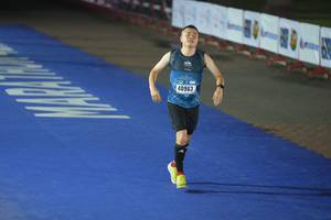 BIB: 20375, 27491
                            <button type="button" onclick="openModal(16136618)" class="btn btn-primary btn-sm float-right btn-popup" data-toggle="modal" data-target=".modal-high-quality">
                        <i class="fas fa-shopping-cart"></i> Add to Cart
                    </button>
                                            <button type="button" onclick="isThisMe(16136618, true)" class="btn btn-success btn-sm float-right btn-popup btn-isme hidden" data-toggle="tooltip" data-placement="bottom" title="นี่คือรูปของคุณใช่ไหม คลิกที่นี่เพื่อเอาเข้าอัลบั้ม">
                        <i class="fas fa-plus"></i> Add to album
                    </button>
                    <button type="button" onclick="isThisMe(16136618, false)" class="btn btn-warning btn-sm float-right btn-popup btn-isnotme hidden">
                        <i class="fas fa-ban"></i> Remove from album
                    </button>