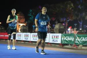 BIB: 25733, 26263
                            <button type="button" onclick="openModal(16106538)" class="btn btn-primary btn-sm float-right btn-popup" data-toggle="modal" data-target=".modal-high-quality">
                        <i class="fas fa-shopping-cart"></i> Add to Cart
                    </button>
                                            <button type="button" onclick="isThisMe(16106538, true)" class="btn btn-success btn-sm float-right btn-popup btn-isme hidden" data-toggle="tooltip" data-placement="bottom" title="นี่คือรูปของคุณใช่ไหม คลิกที่นี่เพื่อเอาเข้าอัลบั้ม">
                        <i class="fas fa-plus"></i> Add to album
                    </button>
                    <button type="button" onclick="isThisMe(16106538, false)" class="btn btn-warning btn-sm float-right btn-popup btn-isnotme hidden">
                        <i class="fas fa-ban"></i> Remove from album
                    </button>