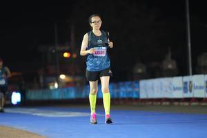 BIB: 22462
                            <button type="button" onclick="openModal(16088204)" class="btn btn-primary btn-sm float-right btn-popup" data-toggle="modal" data-target=".modal-high-quality">
                        <i class="fas fa-shopping-cart"></i> Add to Cart
                    </button>
                                            <button type="button" onclick="isThisMe(16088204, true)" class="btn btn-success btn-sm float-right btn-popup btn-isme hidden" data-toggle="tooltip" data-placement="bottom" title="นี่คือรูปของคุณใช่ไหม คลิกที่นี่เพื่อเอาเข้าอัลบั้ม">
                        <i class="fas fa-plus"></i> Add to album
                    </button>
                    <button type="button" onclick="isThisMe(16088204, false)" class="btn btn-warning btn-sm float-right btn-popup btn-isnotme hidden">
                        <i class="fas fa-ban"></i> Remove from album
                    </button>