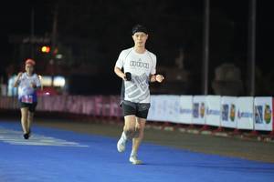 BIB: 22443, 20335, 20695, 22534, 20771
                            <button type="button" onclick="openModal(16093616)" class="btn btn-primary btn-sm float-right btn-popup" data-toggle="modal" data-target=".modal-high-quality">
                        <i class="fas fa-shopping-cart"></i> Add to Cart
                    </button>
                                            <button type="button" onclick="isThisMe(16093616, true)" class="btn btn-success btn-sm float-right btn-popup btn-isme hidden" data-toggle="tooltip" data-placement="bottom" title="นี่คือรูปของคุณใช่ไหม คลิกที่นี่เพื่อเอาเข้าอัลบั้ม">
                        <i class="fas fa-plus"></i> Add to album
                    </button>
                    <button type="button" onclick="isThisMe(16093616, false)" class="btn btn-warning btn-sm float-right btn-popup btn-isnotme hidden">
                        <i class="fas fa-ban"></i> Remove from album
                    </button>