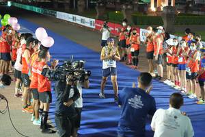 BIB: 22973, 4216, 94221
                            <button type="button" onclick="openModal(16111797)" class="btn btn-primary btn-sm float-right btn-popup" data-toggle="modal" data-target=".modal-high-quality">
                        <i class="fas fa-shopping-cart"></i> Add to Cart
                    </button>
                                            <button type="button" onclick="isThisMe(16111797, true)" class="btn btn-success btn-sm float-right btn-popup btn-isme hidden" data-toggle="tooltip" data-placement="bottom" title="นี่คือรูปของคุณใช่ไหม คลิกที่นี่เพื่อเอาเข้าอัลบั้ม">
                        <i class="fas fa-plus"></i> Add to album
                    </button>
                    <button type="button" onclick="isThisMe(16111797, false)" class="btn btn-warning btn-sm float-right btn-popup btn-isnotme hidden">
                        <i class="fas fa-ban"></i> Remove from album
                    </button>