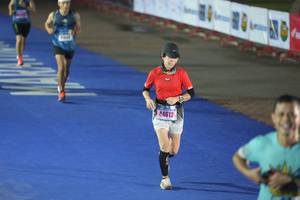 BIB: 26935, 64254, 88205
                            <button type="button" onclick="openModal(16123956)" class="btn btn-primary btn-sm float-right btn-popup" data-toggle="modal" data-target=".modal-high-quality">
                        <i class="fas fa-shopping-cart"></i> Add to Cart
                    </button>
                                            <button type="button" onclick="isThisMe(16123956, true)" class="btn btn-success btn-sm float-right btn-popup btn-isme hidden" data-toggle="tooltip" data-placement="bottom" title="นี่คือรูปของคุณใช่ไหม คลิกที่นี่เพื่อเอาเข้าอัลบั้ม">
                        <i class="fas fa-plus"></i> Add to album
                    </button>
                    <button type="button" onclick="isThisMe(16123956, false)" class="btn btn-warning btn-sm float-right btn-popup btn-isnotme hidden">
                        <i class="fas fa-ban"></i> Remove from album
                    </button>