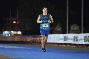 BIB: 2039
                            <button type="button" onclick="openModal(16088000)" class="btn btn-primary btn-sm float-right btn-popup" data-toggle="modal" data-target=".modal-high-quality">
                        <i class="fas fa-shopping-cart"></i> Add to Cart
                    </button>
                                            <button type="button" onclick="isThisMe(16088000, true)" class="btn btn-success btn-sm float-right btn-popup btn-isme hidden" data-toggle="tooltip" data-placement="bottom" title="นี่คือรูปของคุณใช่ไหม คลิกที่นี่เพื่อเอาเข้าอัลบั้ม">
                        <i class="fas fa-plus"></i> Add to album
                    </button>
                    <button type="button" onclick="isThisMe(16088000, false)" class="btn btn-warning btn-sm float-right btn-popup btn-isnotme hidden">
                        <i class="fas fa-ban"></i> Remove from album
                    </button>