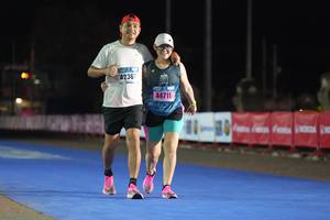 BIB: 20637, 20312, 200
                            <button type="button" onclick="openModal(16092393)" class="btn btn-primary btn-sm float-right btn-popup" data-toggle="modal" data-target=".modal-high-quality">
                        <i class="fas fa-shopping-cart"></i> Add to Cart
                    </button>
                                            <button type="button" onclick="isThisMe(16092393, true)" class="btn btn-success btn-sm float-right btn-popup btn-isme hidden" data-toggle="tooltip" data-placement="bottom" title="นี่คือรูปของคุณใช่ไหม คลิกที่นี่เพื่อเอาเข้าอัลบั้ม">
                        <i class="fas fa-plus"></i> Add to album
                    </button>
                    <button type="button" onclick="isThisMe(16092393, false)" class="btn btn-warning btn-sm float-right btn-popup btn-isnotme hidden">
                        <i class="fas fa-ban"></i> Remove from album
                    </button>