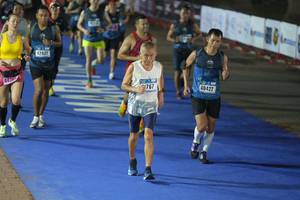 BIB: 21249
                            <button type="button" onclick="openModal(16137322)" class="btn btn-primary btn-sm float-right btn-popup" data-toggle="modal" data-target=".modal-high-quality">
                        <i class="fas fa-shopping-cart"></i> Add to Cart
                    </button>
                                            <button type="button" onclick="isThisMe(16137322, true)" class="btn btn-success btn-sm float-right btn-popup btn-isme hidden" data-toggle="tooltip" data-placement="bottom" title="นี่คือรูปของคุณใช่ไหม คลิกที่นี่เพื่อเอาเข้าอัลบั้ม">
                        <i class="fas fa-plus"></i> Add to album
                    </button>
                    <button type="button" onclick="isThisMe(16137322, false)" class="btn btn-warning btn-sm float-right btn-popup btn-isnotme hidden">
                        <i class="fas fa-ban"></i> Remove from album
                    </button>