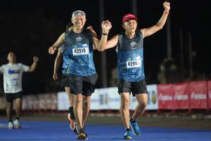 BIB: 20774, 20264
                            <button type="button" onclick="openModal(16089059)" class="btn btn-primary btn-sm float-right btn-popup" data-toggle="modal" data-target=".modal-high-quality">
                        <i class="fas fa-shopping-cart"></i> Add to Cart
                    </button>
                                            <button type="button" onclick="isThisMe(16089059, true)" class="btn btn-success btn-sm float-right btn-popup btn-isme hidden" data-toggle="tooltip" data-placement="bottom" title="นี่คือรูปของคุณใช่ไหม คลิกที่นี่เพื่อเอาเข้าอัลบั้ม">
                        <i class="fas fa-plus"></i> Add to album
                    </button>
                    <button type="button" onclick="isThisMe(16089059, false)" class="btn btn-warning btn-sm float-right btn-popup btn-isnotme hidden">
                        <i class="fas fa-ban"></i> Remove from album
                    </button>