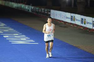 BIB: 23314, 742, 24409, 25782
                            <button type="button" onclick="openModal(16116468)" class="btn btn-primary btn-sm float-right btn-popup" data-toggle="modal" data-target=".modal-high-quality">
                        <i class="fas fa-shopping-cart"></i> Add to Cart
                    </button>
                                            <button type="button" onclick="isThisMe(16116468, true)" class="btn btn-success btn-sm float-right btn-popup btn-isme hidden" data-toggle="tooltip" data-placement="bottom" title="นี่คือรูปของคุณใช่ไหม คลิกที่นี่เพื่อเอาเข้าอัลบั้ม">
                        <i class="fas fa-plus"></i> Add to album
                    </button>
                    <button type="button" onclick="isThisMe(16116468, false)" class="btn btn-warning btn-sm float-right btn-popup btn-isnotme hidden">
                        <i class="fas fa-ban"></i> Remove from album
                    </button>