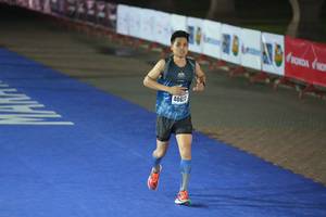 BIB: 23141, 21801, 23467, 76583, 2527, 22017
                            <button type="button" onclick="openModal(16114511)" class="btn btn-primary btn-sm float-right btn-popup" data-toggle="modal" data-target=".modal-high-quality">
                        <i class="fas fa-shopping-cart"></i> Add to Cart
                    </button>
                                            <button type="button" onclick="isThisMe(16114511, true)" class="btn btn-success btn-sm float-right btn-popup btn-isme hidden" data-toggle="tooltip" data-placement="bottom" title="นี่คือรูปของคุณใช่ไหม คลิกที่นี่เพื่อเอาเข้าอัลบั้ม">
                        <i class="fas fa-plus"></i> Add to album
                    </button>
                    <button type="button" onclick="isThisMe(16114511, false)" class="btn btn-warning btn-sm float-right btn-popup btn-isnotme hidden">
                        <i class="fas fa-ban"></i> Remove from album
                    </button>