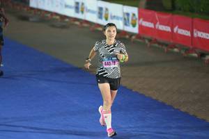 BIB: 3675, 27388, 3045, 25075
                            <button type="button" onclick="openModal(16114370)" class="btn btn-primary btn-sm float-right btn-popup" data-toggle="modal" data-target=".modal-high-quality">
                        <i class="fas fa-shopping-cart"></i> Add to Cart
                    </button>
                                            <button type="button" onclick="isThisMe(16114370, true)" class="btn btn-success btn-sm float-right btn-popup btn-isme hidden" data-toggle="tooltip" data-placement="bottom" title="นี่คือรูปของคุณใช่ไหม คลิกที่นี่เพื่อเอาเข้าอัลบั้ม">
                        <i class="fas fa-plus"></i> Add to album
                    </button>
                    <button type="button" onclick="isThisMe(16114370, false)" class="btn btn-warning btn-sm float-right btn-popup btn-isnotme hidden">
                        <i class="fas fa-ban"></i> Remove from album
                    </button>