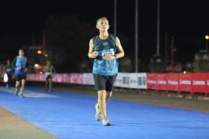 BIB: 26038
                            <button type="button" onclick="openModal(16092164)" class="btn btn-primary btn-sm float-right btn-popup" data-toggle="modal" data-target=".modal-high-quality">
                        <i class="fas fa-shopping-cart"></i> Add to Cart
                    </button>
                                            <button type="button" onclick="isThisMe(16092164, true)" class="btn btn-success btn-sm float-right btn-popup btn-isme hidden" data-toggle="tooltip" data-placement="bottom" title="นี่คือรูปของคุณใช่ไหม คลิกที่นี่เพื่อเอาเข้าอัลบั้ม">
                        <i class="fas fa-plus"></i> Add to album
                    </button>
                    <button type="button" onclick="isThisMe(16092164, false)" class="btn btn-warning btn-sm float-right btn-popup btn-isnotme hidden">
                        <i class="fas fa-ban"></i> Remove from album
                    </button>