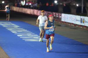 BIB: 
                            <button type="button" onclick="openModal(16122647)" class="btn btn-primary btn-sm float-right btn-popup" data-toggle="modal" data-target=".modal-high-quality">
                        <i class="fas fa-shopping-cart"></i> Add to Cart
                    </button>
                                            <button type="button" onclick="isThisMe(16122647, true)" class="btn btn-success btn-sm float-right btn-popup btn-isme hidden" data-toggle="tooltip" data-placement="bottom" title="นี่คือรูปของคุณใช่ไหม คลิกที่นี่เพื่อเอาเข้าอัลบั้ม">
                        <i class="fas fa-plus"></i> Add to album
                    </button>
                    <button type="button" onclick="isThisMe(16122647, false)" class="btn btn-warning btn-sm float-right btn-popup btn-isnotme hidden">
                        <i class="fas fa-ban"></i> Remove from album
                    </button>