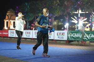 BIB: 222, 2163, 25131, 21946
                            <button type="button" onclick="openModal(16108867)" class="btn btn-primary btn-sm float-right btn-popup" data-toggle="modal" data-target=".modal-high-quality">
                        <i class="fas fa-shopping-cart"></i> Add to Cart
                    </button>
                                            <button type="button" onclick="isThisMe(16108867, true)" class="btn btn-success btn-sm float-right btn-popup btn-isme hidden" data-toggle="tooltip" data-placement="bottom" title="นี่คือรูปของคุณใช่ไหม คลิกที่นี่เพื่อเอาเข้าอัลบั้ม">
                        <i class="fas fa-plus"></i> Add to album
                    </button>
                    <button type="button" onclick="isThisMe(16108867, false)" class="btn btn-warning btn-sm float-right btn-popup btn-isnotme hidden">
                        <i class="fas fa-ban"></i> Remove from album
                    </button>