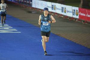 BIB: 
                            <button type="button" onclick="openModal(16120682)" class="btn btn-primary btn-sm float-right btn-popup" data-toggle="modal" data-target=".modal-high-quality">
                        <i class="fas fa-shopping-cart"></i> Add to Cart
                    </button>
                                            <button type="button" onclick="isThisMe(16120682, true)" class="btn btn-success btn-sm float-right btn-popup btn-isme hidden" data-toggle="tooltip" data-placement="bottom" title="นี่คือรูปของคุณใช่ไหม คลิกที่นี่เพื่อเอาเข้าอัลบั้ม">
                        <i class="fas fa-plus"></i> Add to album
                    </button>
                    <button type="button" onclick="isThisMe(16120682, false)" class="btn btn-warning btn-sm float-right btn-popup btn-isnotme hidden">
                        <i class="fas fa-ban"></i> Remove from album
                    </button>