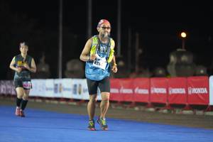 BIB: 426
                            <button type="button" onclick="openModal(16524374)" class="btn btn-primary btn-sm float-right btn-popup" data-toggle="modal" data-target=".modal-high-quality">
                        <i class="fas fa-shopping-cart"></i> Add to Cart
                    </button>
                                            <button type="button" onclick="isThisMe(16524374, true)" class="btn btn-success btn-sm float-right btn-popup btn-isme hidden" data-toggle="tooltip" data-placement="bottom" title="นี่คือรูปของคุณใช่ไหม คลิกที่นี่เพื่อเอาเข้าอัลบั้ม">
                        <i class="fas fa-plus"></i> Add to album
                    </button>
                    <button type="button" onclick="isThisMe(16524374, false)" class="btn btn-warning btn-sm float-right btn-popup btn-isnotme hidden">
                        <i class="fas fa-ban"></i> Remove from album
                    </button>