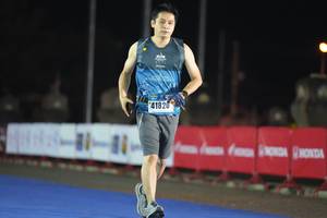 BIB: 26107, 21716, 20367, 23439
                            <button type="button" onclick="openModal(16097792)" class="btn btn-primary btn-sm float-right btn-popup" data-toggle="modal" data-target=".modal-high-quality">
                        <i class="fas fa-shopping-cart"></i> Add to Cart
                    </button>
                                            <button type="button" onclick="isThisMe(16097792, true)" class="btn btn-success btn-sm float-right btn-popup btn-isme hidden" data-toggle="tooltip" data-placement="bottom" title="นี่คือรูปของคุณใช่ไหม คลิกที่นี่เพื่อเอาเข้าอัลบั้ม">
                        <i class="fas fa-plus"></i> Add to album
                    </button>
                    <button type="button" onclick="isThisMe(16097792, false)" class="btn btn-warning btn-sm float-right btn-popup btn-isnotme hidden">
                        <i class="fas fa-ban"></i> Remove from album
                    </button>