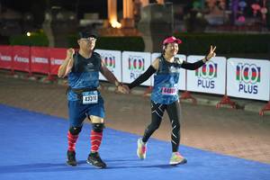 BIB: 25382, 130, 25895, 22963
                            <button type="button" onclick="openModal(16106670)" class="btn btn-primary btn-sm float-right btn-popup" data-toggle="modal" data-target=".modal-high-quality">
                        <i class="fas fa-shopping-cart"></i> Add to Cart
                    </button>
                                            <button type="button" onclick="isThisMe(16106670, true)" class="btn btn-success btn-sm float-right btn-popup btn-isme hidden" data-toggle="tooltip" data-placement="bottom" title="นี่คือรูปของคุณใช่ไหม คลิกที่นี่เพื่อเอาเข้าอัลบั้ม">
                        <i class="fas fa-plus"></i> Add to album
                    </button>
                    <button type="button" onclick="isThisMe(16106670, false)" class="btn btn-warning btn-sm float-right btn-popup btn-isnotme hidden">
                        <i class="fas fa-ban"></i> Remove from album
                    </button>