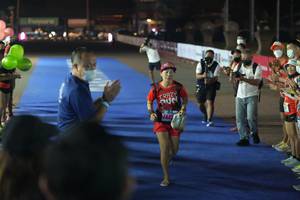 BIB: 24444, 23915, 23429
                            <button type="button" onclick="openModal(16113729)" class="btn btn-primary btn-sm float-right btn-popup" data-toggle="modal" data-target=".modal-high-quality">
                        <i class="fas fa-shopping-cart"></i> Add to Cart
                    </button>
                                            <button type="button" onclick="isThisMe(16113729, true)" class="btn btn-success btn-sm float-right btn-popup btn-isme hidden" data-toggle="tooltip" data-placement="bottom" title="นี่คือรูปของคุณใช่ไหม คลิกที่นี่เพื่อเอาเข้าอัลบั้ม">
                        <i class="fas fa-plus"></i> Add to album
                    </button>
                    <button type="button" onclick="isThisMe(16113729, false)" class="btn btn-warning btn-sm float-right btn-popup btn-isnotme hidden">
                        <i class="fas fa-ban"></i> Remove from album
                    </button>