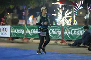 BIB: 20137, 199, 21283, 2511
                            <button type="button" onclick="openModal(16090688)" class="btn btn-primary btn-sm float-right btn-popup" data-toggle="modal" data-target=".modal-high-quality">
                        <i class="fas fa-shopping-cart"></i> Add to Cart
                    </button>
                                            <button type="button" onclick="isThisMe(16090688, true)" class="btn btn-success btn-sm float-right btn-popup btn-isme hidden" data-toggle="tooltip" data-placement="bottom" title="นี่คือรูปของคุณใช่ไหม คลิกที่นี่เพื่อเอาเข้าอัลบั้ม">
                        <i class="fas fa-plus"></i> Add to album
                    </button>
                    <button type="button" onclick="isThisMe(16090688, false)" class="btn btn-warning btn-sm float-right btn-popup btn-isnotme hidden">
                        <i class="fas fa-ban"></i> Remove from album
                    </button>