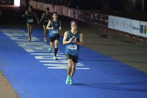 BIB: 22436, 25493
                            <button type="button" onclick="openModal(16136762)" class="btn btn-primary btn-sm float-right btn-popup" data-toggle="modal" data-target=".modal-high-quality">
                        <i class="fas fa-shopping-cart"></i> Add to Cart
                    </button>
                                            <button type="button" onclick="isThisMe(16136762, true)" class="btn btn-success btn-sm float-right btn-popup btn-isme hidden" data-toggle="tooltip" data-placement="bottom" title="นี่คือรูปของคุณใช่ไหม คลิกที่นี่เพื่อเอาเข้าอัลบั้ม">
                        <i class="fas fa-plus"></i> Add to album
                    </button>
                    <button type="button" onclick="isThisMe(16136762, false)" class="btn btn-warning btn-sm float-right btn-popup btn-isnotme hidden">
                        <i class="fas fa-ban"></i> Remove from album
                    </button>