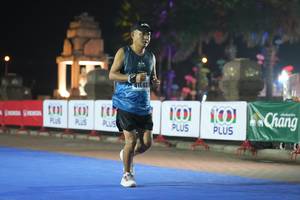 BIB: 23369, 27476
                            <button type="button" onclick="openModal(16101654)" class="btn btn-primary btn-sm float-right btn-popup" data-toggle="modal" data-target=".modal-high-quality">
                        <i class="fas fa-shopping-cart"></i> Add to Cart
                    </button>
                                            <button type="button" onclick="isThisMe(16101654, true)" class="btn btn-success btn-sm float-right btn-popup btn-isme hidden" data-toggle="tooltip" data-placement="bottom" title="นี่คือรูปของคุณใช่ไหม คลิกที่นี่เพื่อเอาเข้าอัลบั้ม">
                        <i class="fas fa-plus"></i> Add to album
                    </button>
                    <button type="button" onclick="isThisMe(16101654, false)" class="btn btn-warning btn-sm float-right btn-popup btn-isnotme hidden">
                        <i class="fas fa-ban"></i> Remove from album
                    </button>