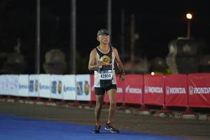 BIB: 0777
                            <button type="button" onclick="openModal(16092229)" class="btn btn-primary btn-sm float-right btn-popup" data-toggle="modal" data-target=".modal-high-quality">
                        <i class="fas fa-shopping-cart"></i> Add to Cart
                    </button>
                                            <button type="button" onclick="isThisMe(16092229, true)" class="btn btn-success btn-sm float-right btn-popup btn-isme hidden" data-toggle="tooltip" data-placement="bottom" title="นี่คือรูปของคุณใช่ไหม คลิกที่นี่เพื่อเอาเข้าอัลบั้ม">
                        <i class="fas fa-plus"></i> Add to album
                    </button>
                    <button type="button" onclick="isThisMe(16092229, false)" class="btn btn-warning btn-sm float-right btn-popup btn-isnotme hidden">
                        <i class="fas fa-ban"></i> Remove from album
                    </button>