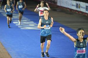 BIB: 23361, 5427
                            <button type="button" onclick="openModal(16121201)" class="btn btn-primary btn-sm float-right btn-popup" data-toggle="modal" data-target=".modal-high-quality">
                        <i class="fas fa-shopping-cart"></i> Add to Cart
                    </button>
                                            <button type="button" onclick="isThisMe(16121201, true)" class="btn btn-success btn-sm float-right btn-popup btn-isme hidden" data-toggle="tooltip" data-placement="bottom" title="นี่คือรูปของคุณใช่ไหม คลิกที่นี่เพื่อเอาเข้าอัลบั้ม">
                        <i class="fas fa-plus"></i> Add to album
                    </button>
                    <button type="button" onclick="isThisMe(16121201, false)" class="btn btn-warning btn-sm float-right btn-popup btn-isnotme hidden">
                        <i class="fas fa-ban"></i> Remove from album
                    </button>