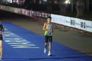 BIB: 3150, 26134, 23172
                            <button type="button" onclick="openModal(16114900)" class="btn btn-primary btn-sm float-right btn-popup" data-toggle="modal" data-target=".modal-high-quality">
                        <i class="fas fa-shopping-cart"></i> Add to Cart
                    </button>
                                            <button type="button" onclick="isThisMe(16114900, true)" class="btn btn-success btn-sm float-right btn-popup btn-isme hidden" data-toggle="tooltip" data-placement="bottom" title="นี่คือรูปของคุณใช่ไหม คลิกที่นี่เพื่อเอาเข้าอัลบั้ม">
                        <i class="fas fa-plus"></i> Add to album
                    </button>
                    <button type="button" onclick="isThisMe(16114900, false)" class="btn btn-warning btn-sm float-right btn-popup btn-isnotme hidden">
                        <i class="fas fa-ban"></i> Remove from album
                    </button>