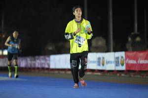 BIB: 20021
                            <button type="button" onclick="openModal(16089137)" class="btn btn-primary btn-sm float-right btn-popup" data-toggle="modal" data-target=".modal-high-quality">
                        <i class="fas fa-shopping-cart"></i> Add to Cart
                    </button>
                                            <button type="button" onclick="isThisMe(16089137, true)" class="btn btn-success btn-sm float-right btn-popup btn-isme hidden" data-toggle="tooltip" data-placement="bottom" title="นี่คือรูปของคุณใช่ไหม คลิกที่นี่เพื่อเอาเข้าอัลบั้ม">
                        <i class="fas fa-plus"></i> Add to album
                    </button>
                    <button type="button" onclick="isThisMe(16089137, false)" class="btn btn-warning btn-sm float-right btn-popup btn-isnotme hidden">
                        <i class="fas fa-ban"></i> Remove from album
                    </button>