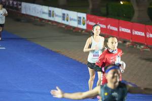 BIB: 423, 21237, 25609
                            <button type="button" onclick="openModal(16115866)" class="btn btn-primary btn-sm float-right btn-popup" data-toggle="modal" data-target=".modal-high-quality">
                        <i class="fas fa-shopping-cart"></i> Add to Cart
                    </button>
                                            <button type="button" onclick="isThisMe(16115866, true)" class="btn btn-success btn-sm float-right btn-popup btn-isme hidden" data-toggle="tooltip" data-placement="bottom" title="นี่คือรูปของคุณใช่ไหม คลิกที่นี่เพื่อเอาเข้าอัลบั้ม">
                        <i class="fas fa-plus"></i> Add to album
                    </button>
                    <button type="button" onclick="isThisMe(16115866, false)" class="btn btn-warning btn-sm float-right btn-popup btn-isnotme hidden">
                        <i class="fas fa-ban"></i> Remove from album
                    </button>