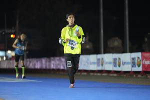 BIB: 
                            <button type="button" onclick="openModal(16089104)" class="btn btn-primary btn-sm float-right btn-popup" data-toggle="modal" data-target=".modal-high-quality">
                        <i class="fas fa-shopping-cart"></i> Add to Cart
                    </button>
                                            <button type="button" onclick="isThisMe(16089104, true)" class="btn btn-success btn-sm float-right btn-popup btn-isme hidden" data-toggle="tooltip" data-placement="bottom" title="นี่คือรูปของคุณใช่ไหม คลิกที่นี่เพื่อเอาเข้าอัลบั้ม">
                        <i class="fas fa-plus"></i> Add to album
                    </button>
                    <button type="button" onclick="isThisMe(16089104, false)" class="btn btn-warning btn-sm float-right btn-popup btn-isnotme hidden">
                        <i class="fas fa-ban"></i> Remove from album
                    </button>