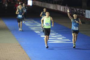 BIB: 64273, 92213, 90206
                            <button type="button" onclick="openModal(16133144)" class="btn btn-primary btn-sm float-right btn-popup" data-toggle="modal" data-target=".modal-high-quality">
                        <i class="fas fa-shopping-cart"></i> Add to Cart
                    </button>
                                            <button type="button" onclick="isThisMe(16133144, true)" class="btn btn-success btn-sm float-right btn-popup btn-isme hidden" data-toggle="tooltip" data-placement="bottom" title="นี่คือรูปของคุณใช่ไหม คลิกที่นี่เพื่อเอาเข้าอัลบั้ม">
                        <i class="fas fa-plus"></i> Add to album
                    </button>
                    <button type="button" onclick="isThisMe(16133144, false)" class="btn btn-warning btn-sm float-right btn-popup btn-isnotme hidden">
                        <i class="fas fa-ban"></i> Remove from album
                    </button>