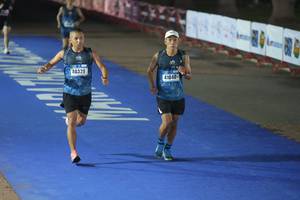 BIB: 23890, 23286, 9592, 24280, 25702
                            <button type="button" onclick="openModal(16135094)" class="btn btn-primary btn-sm float-right btn-popup" data-toggle="modal" data-target=".modal-high-quality">
                        <i class="fas fa-shopping-cart"></i> Add to Cart
                    </button>
                                            <button type="button" onclick="isThisMe(16135094, true)" class="btn btn-success btn-sm float-right btn-popup btn-isme hidden" data-toggle="tooltip" data-placement="bottom" title="นี่คือรูปของคุณใช่ไหม คลิกที่นี่เพื่อเอาเข้าอัลบั้ม">
                        <i class="fas fa-plus"></i> Add to album
                    </button>
                    <button type="button" onclick="isThisMe(16135094, false)" class="btn btn-warning btn-sm float-right btn-popup btn-isnotme hidden">
                        <i class="fas fa-ban"></i> Remove from album
                    </button>