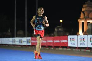 BIB: 224, 23204, 25807
                            <button type="button" onclick="openModal(16099176)" class="btn btn-primary btn-sm float-right btn-popup" data-toggle="modal" data-target=".modal-high-quality">
                        <i class="fas fa-shopping-cart"></i> Add to Cart
                    </button>
                                            <button type="button" onclick="isThisMe(16099176, true)" class="btn btn-success btn-sm float-right btn-popup btn-isme hidden" data-toggle="tooltip" data-placement="bottom" title="นี่คือรูปของคุณใช่ไหม คลิกที่นี่เพื่อเอาเข้าอัลบั้ม">
                        <i class="fas fa-plus"></i> Add to album
                    </button>
                    <button type="button" onclick="isThisMe(16099176, false)" class="btn btn-warning btn-sm float-right btn-popup btn-isnotme hidden">
                        <i class="fas fa-ban"></i> Remove from album
                    </button>