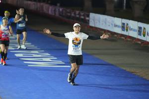 BIB: 2282, 26940, 25522, 26681
                            <button type="button" onclick="openModal(16119381)" class="btn btn-primary btn-sm float-right btn-popup" data-toggle="modal" data-target=".modal-high-quality">
                        <i class="fas fa-shopping-cart"></i> Add to Cart
                    </button>
                                            <button type="button" onclick="isThisMe(16119381, true)" class="btn btn-success btn-sm float-right btn-popup btn-isme hidden" data-toggle="tooltip" data-placement="bottom" title="นี่คือรูปของคุณใช่ไหม คลิกที่นี่เพื่อเอาเข้าอัลบั้ม">
                        <i class="fas fa-plus"></i> Add to album
                    </button>
                    <button type="button" onclick="isThisMe(16119381, false)" class="btn btn-warning btn-sm float-right btn-popup btn-isnotme hidden">
                        <i class="fas fa-ban"></i> Remove from album
                    </button>