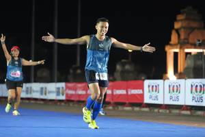 BIB: 20583, 26133, 21333, 7320, 23455, 20586
                            <button type="button" onclick="openModal(16095970)" class="btn btn-primary btn-sm float-right btn-popup" data-toggle="modal" data-target=".modal-high-quality">
                        <i class="fas fa-shopping-cart"></i> Add to Cart
                    </button>
                                            <button type="button" onclick="isThisMe(16095970, true)" class="btn btn-success btn-sm float-right btn-popup btn-isme hidden" data-toggle="tooltip" data-placement="bottom" title="นี่คือรูปของคุณใช่ไหม คลิกที่นี่เพื่อเอาเข้าอัลบั้ม">
                        <i class="fas fa-plus"></i> Add to album
                    </button>
                    <button type="button" onclick="isThisMe(16095970, false)" class="btn btn-warning btn-sm float-right btn-popup btn-isnotme hidden">
                        <i class="fas fa-ban"></i> Remove from album
                    </button>