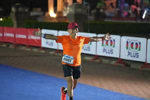 BIB: 21305, 24329
                            <button type="button" onclick="openModal(16101506)" class="btn btn-primary btn-sm float-right btn-popup" data-toggle="modal" data-target=".modal-high-quality">
                        <i class="fas fa-shopping-cart"></i> Add to Cart
                    </button>
                                            <button type="button" onclick="isThisMe(16101506, true)" class="btn btn-success btn-sm float-right btn-popup btn-isme hidden" data-toggle="tooltip" data-placement="bottom" title="นี่คือรูปของคุณใช่ไหม คลิกที่นี่เพื่อเอาเข้าอัลบั้ม">
                        <i class="fas fa-plus"></i> Add to album
                    </button>
                    <button type="button" onclick="isThisMe(16101506, false)" class="btn btn-warning btn-sm float-right btn-popup btn-isnotme hidden">
                        <i class="fas fa-ban"></i> Remove from album
                    </button>