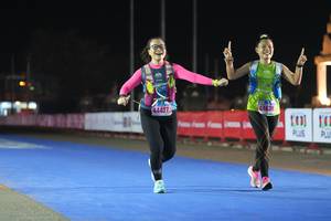 BIB: 2261, 26987
                            <button type="button" onclick="openModal(16099674)" class="btn btn-primary btn-sm float-right btn-popup" data-toggle="modal" data-target=".modal-high-quality">
                        <i class="fas fa-shopping-cart"></i> Add to Cart
                    </button>
                                            <button type="button" onclick="isThisMe(16099674, true)" class="btn btn-success btn-sm float-right btn-popup btn-isme hidden" data-toggle="tooltip" data-placement="bottom" title="นี่คือรูปของคุณใช่ไหม คลิกที่นี่เพื่อเอาเข้าอัลบั้ม">
                        <i class="fas fa-plus"></i> Add to album
                    </button>
                    <button type="button" onclick="isThisMe(16099674, false)" class="btn btn-warning btn-sm float-right btn-popup btn-isnotme hidden">
                        <i class="fas fa-ban"></i> Remove from album
                    </button>