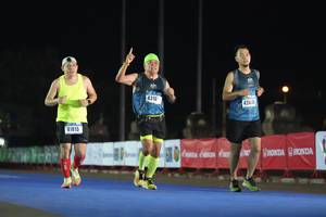 BIB: 24264, 20180, 26107
                            <button type="button" onclick="openModal(16097823)" class="btn btn-primary btn-sm float-right btn-popup" data-toggle="modal" data-target=".modal-high-quality">
                        <i class="fas fa-shopping-cart"></i> Add to Cart
                    </button>
                                            <button type="button" onclick="isThisMe(16097823, true)" class="btn btn-success btn-sm float-right btn-popup btn-isme hidden" data-toggle="tooltip" data-placement="bottom" title="นี่คือรูปของคุณใช่ไหม คลิกที่นี่เพื่อเอาเข้าอัลบั้ม">
                        <i class="fas fa-plus"></i> Add to album
                    </button>
                    <button type="button" onclick="isThisMe(16097823, false)" class="btn btn-warning btn-sm float-right btn-popup btn-isnotme hidden">
                        <i class="fas fa-ban"></i> Remove from album
                    </button>