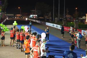 BIB: 200, 26998, 25591
                            <button type="button" onclick="openModal(16111959)" class="btn btn-primary btn-sm float-right btn-popup" data-toggle="modal" data-target=".modal-high-quality">
                        <i class="fas fa-shopping-cart"></i> Add to Cart
                    </button>
                                            <button type="button" onclick="isThisMe(16111959, true)" class="btn btn-success btn-sm float-right btn-popup btn-isme hidden" data-toggle="tooltip" data-placement="bottom" title="นี่คือรูปของคุณใช่ไหม คลิกที่นี่เพื่อเอาเข้าอัลบั้ม">
                        <i class="fas fa-plus"></i> Add to album
                    </button>
                    <button type="button" onclick="isThisMe(16111959, false)" class="btn btn-warning btn-sm float-right btn-popup btn-isnotme hidden">
                        <i class="fas fa-ban"></i> Remove from album
                    </button>