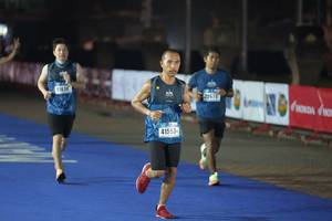 BIB: 10523, 141, 12966
                            <button type="button" onclick="openModal(16163247)" class="btn btn-primary btn-sm float-right btn-popup" data-toggle="modal" data-target=".modal-high-quality">
                        <i class="fas fa-shopping-cart"></i> Add to Cart
                    </button>
                                            <button type="button" onclick="isThisMe(16163247, true)" class="btn btn-success btn-sm float-right btn-popup btn-isme hidden" data-toggle="tooltip" data-placement="bottom" title="นี่คือรูปของคุณใช่ไหม คลิกที่นี่เพื่อเอาเข้าอัลบั้ม">
                        <i class="fas fa-plus"></i> Add to album
                    </button>
                    <button type="button" onclick="isThisMe(16163247, false)" class="btn btn-warning btn-sm float-right btn-popup btn-isnotme hidden">
                        <i class="fas fa-ban"></i> Remove from album
                    </button>