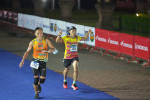 BIB: 2443, 21976, 20662, 24398
                            <button type="button" onclick="openModal(16117768)" class="btn btn-primary btn-sm float-right btn-popup" data-toggle="modal" data-target=".modal-high-quality">
                        <i class="fas fa-shopping-cart"></i> Add to Cart
                    </button>
                                            <button type="button" onclick="isThisMe(16117768, true)" class="btn btn-success btn-sm float-right btn-popup btn-isme hidden" data-toggle="tooltip" data-placement="bottom" title="นี่คือรูปของคุณใช่ไหม คลิกที่นี่เพื่อเอาเข้าอัลบั้ม">
                        <i class="fas fa-plus"></i> Add to album
                    </button>
                    <button type="button" onclick="isThisMe(16117768, false)" class="btn btn-warning btn-sm float-right btn-popup btn-isnotme hidden">
                        <i class="fas fa-ban"></i> Remove from album
                    </button>