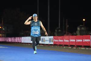 BIB: 204, 2223, 3421, 26204, 22421, 25523
                            <button type="button" onclick="openModal(16099303)" class="btn btn-primary btn-sm float-right btn-popup" data-toggle="modal" data-target=".modal-high-quality">
                        <i class="fas fa-shopping-cart"></i> Add to Cart
                    </button>
                                            <button type="button" onclick="isThisMe(16099303, true)" class="btn btn-success btn-sm float-right btn-popup btn-isme hidden" data-toggle="tooltip" data-placement="bottom" title="นี่คือรูปของคุณใช่ไหม คลิกที่นี่เพื่อเอาเข้าอัลบั้ม">
                        <i class="fas fa-plus"></i> Add to album
                    </button>
                    <button type="button" onclick="isThisMe(16099303, false)" class="btn btn-warning btn-sm float-right btn-popup btn-isnotme hidden">
                        <i class="fas fa-ban"></i> Remove from album
                    </button>