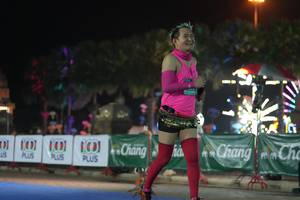 BIB: 214, 20616
                            <button type="button" onclick="openModal(16088697)" class="btn btn-primary btn-sm float-right btn-popup" data-toggle="modal" data-target=".modal-high-quality">
                        <i class="fas fa-shopping-cart"></i> Add to Cart
                    </button>
                                            <button type="button" onclick="isThisMe(16088697, true)" class="btn btn-success btn-sm float-right btn-popup btn-isme hidden" data-toggle="tooltip" data-placement="bottom" title="นี่คือรูปของคุณใช่ไหม คลิกที่นี่เพื่อเอาเข้าอัลบั้ม">
                        <i class="fas fa-plus"></i> Add to album
                    </button>
                    <button type="button" onclick="isThisMe(16088697, false)" class="btn btn-warning btn-sm float-right btn-popup btn-isnotme hidden">
                        <i class="fas fa-ban"></i> Remove from album
                    </button>