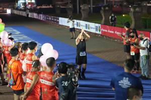 BIB: 211, 332, 2041, 204, 27560, 25287
                            <button type="button" onclick="openModal(16113441)" class="btn btn-primary btn-sm float-right btn-popup" data-toggle="modal" data-target=".modal-high-quality">
                        <i class="fas fa-shopping-cart"></i> Add to Cart
                    </button>
                                            <button type="button" onclick="isThisMe(16113441, true)" class="btn btn-success btn-sm float-right btn-popup btn-isme hidden" data-toggle="tooltip" data-placement="bottom" title="นี่คือรูปของคุณใช่ไหม คลิกที่นี่เพื่อเอาเข้าอัลบั้ม">
                        <i class="fas fa-plus"></i> Add to album
                    </button>
                    <button type="button" onclick="isThisMe(16113441, false)" class="btn btn-warning btn-sm float-right btn-popup btn-isnotme hidden">
                        <i class="fas fa-ban"></i> Remove from album
                    </button>