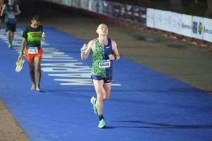 BIB: 2543, 2332
                            <button type="button" onclick="openModal(16132658)" class="btn btn-primary btn-sm float-right btn-popup" data-toggle="modal" data-target=".modal-high-quality">
                        <i class="fas fa-shopping-cart"></i> Add to Cart
                    </button>
                                            <button type="button" onclick="isThisMe(16132658, true)" class="btn btn-success btn-sm float-right btn-popup btn-isme hidden" data-toggle="tooltip" data-placement="bottom" title="นี่คือรูปของคุณใช่ไหม คลิกที่นี่เพื่อเอาเข้าอัลบั้ม">
                        <i class="fas fa-plus"></i> Add to album
                    </button>
                    <button type="button" onclick="isThisMe(16132658, false)" class="btn btn-warning btn-sm float-right btn-popup btn-isnotme hidden">
                        <i class="fas fa-ban"></i> Remove from album
                    </button>