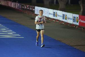 BIB: 250, 918
                            <button type="button" onclick="openModal(16137787)" class="btn btn-primary btn-sm float-right btn-popup" data-toggle="modal" data-target=".modal-high-quality">
                        <i class="fas fa-shopping-cart"></i> Add to Cart
                    </button>
                                            <button type="button" onclick="isThisMe(16137787, true)" class="btn btn-success btn-sm float-right btn-popup btn-isme hidden" data-toggle="tooltip" data-placement="bottom" title="นี่คือรูปของคุณใช่ไหม คลิกที่นี่เพื่อเอาเข้าอัลบั้ม">
                        <i class="fas fa-plus"></i> Add to album
                    </button>
                    <button type="button" onclick="isThisMe(16137787, false)" class="btn btn-warning btn-sm float-right btn-popup btn-isnotme hidden">
                        <i class="fas fa-ban"></i> Remove from album
                    </button>